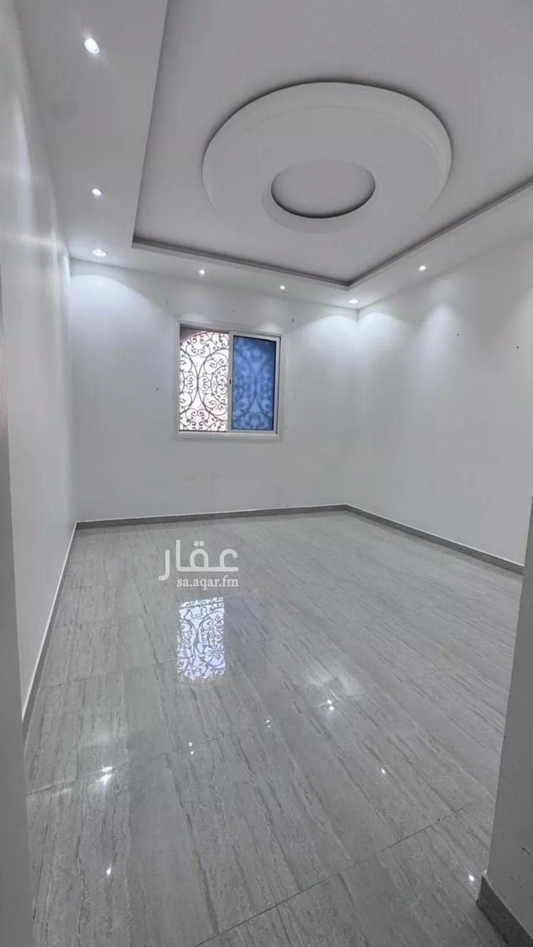 شقة للإيجار في شارع أحمد بن محمد المراكشي, حي المهدية, مدينة الرياض, منطقة الرياض صورة 2