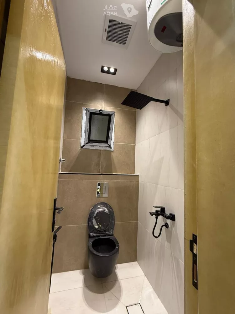 Apartment for Rent in Riyadh Al Munsiyah