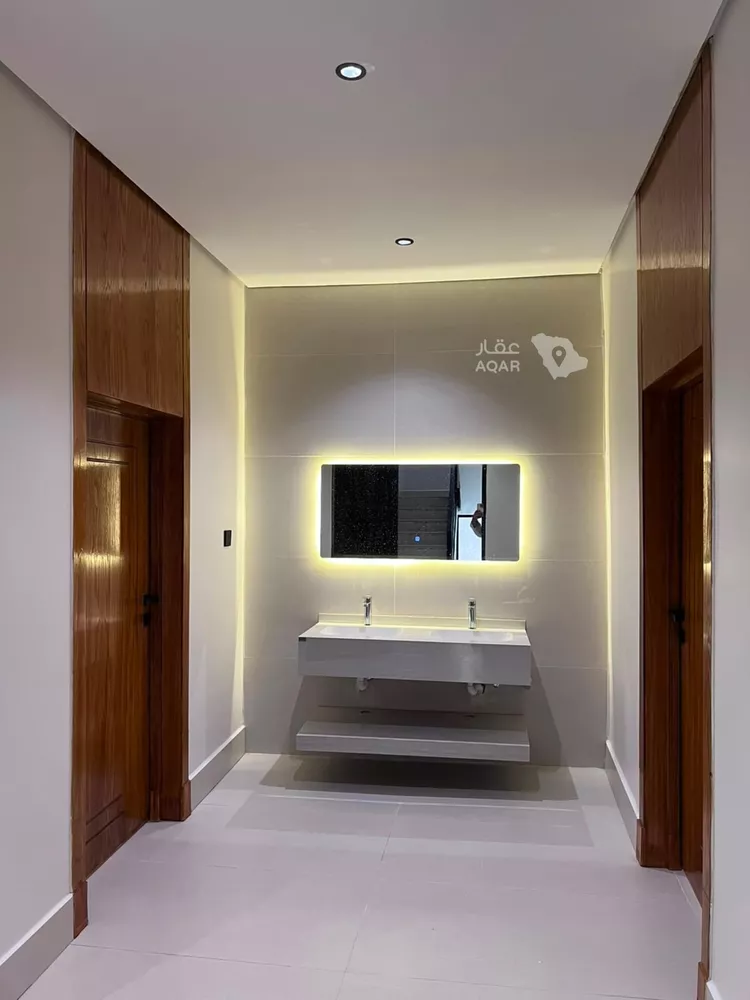 Apartment for Rent in Riyadh As Saadah