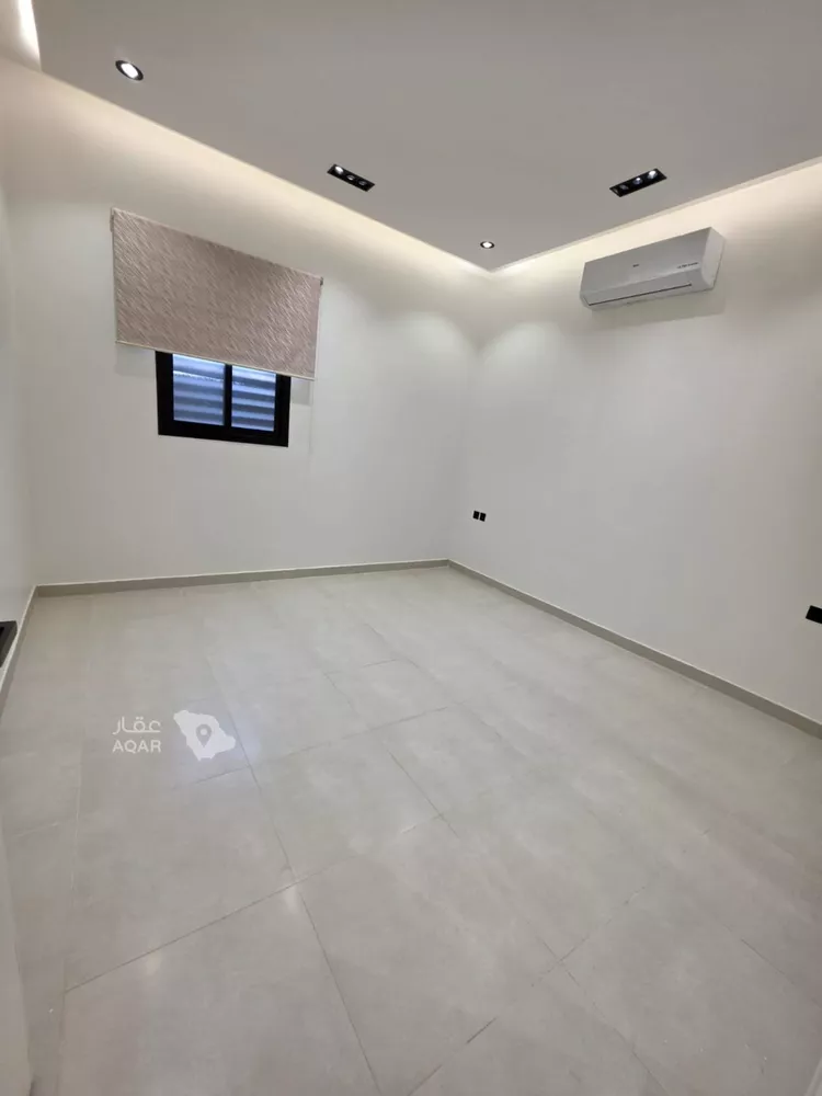 Apartment for Rent in Riyadh Al Janadriyah صورة 5