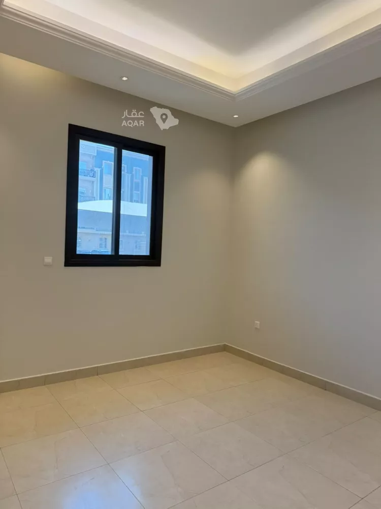 شقة للإيجار في شارع بعيجان, حي قرطبة, مدينة الرياض, منطقة الرياض صورة 3