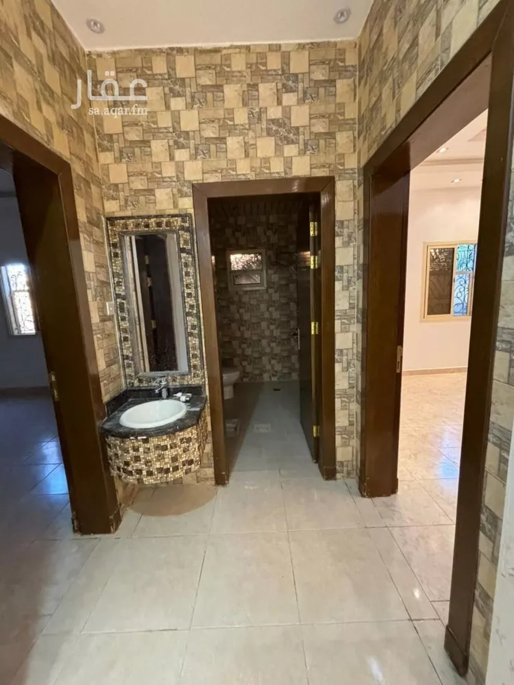 شقة للإيجار في شارع المثلث, حي ظهرة لبن, مدينة الرياض, منطقة الرياض صورة 2