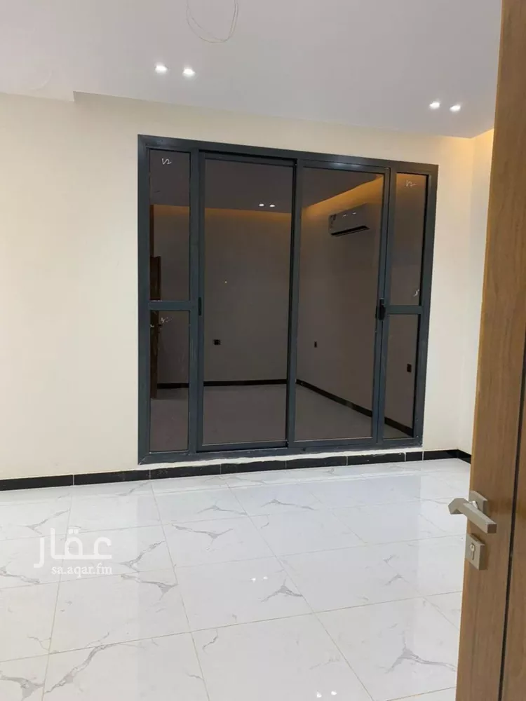 دور للإيجار في شارع ابي ظبي, حي طويق, مدينة الرياض, منطقة الرياض صورة 2