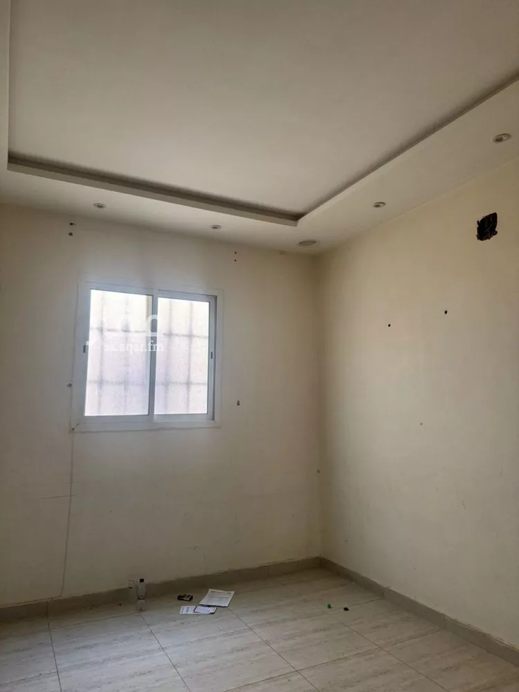 شقة للإيجار في شارع البارز, حي بدر, مدينة الرياض, منطقة الرياض صورة 2