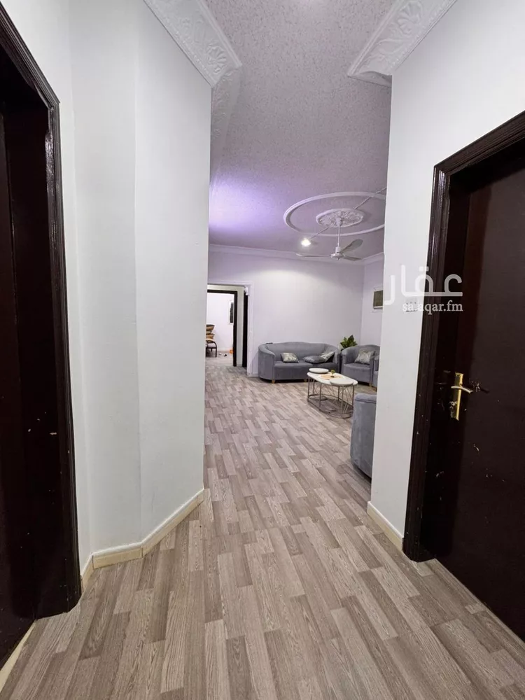 شقة للإيجار في شارع جعفر بن ثوابة, حي النهضة, مدينة الرياض, منطقة الرياض صورة 3