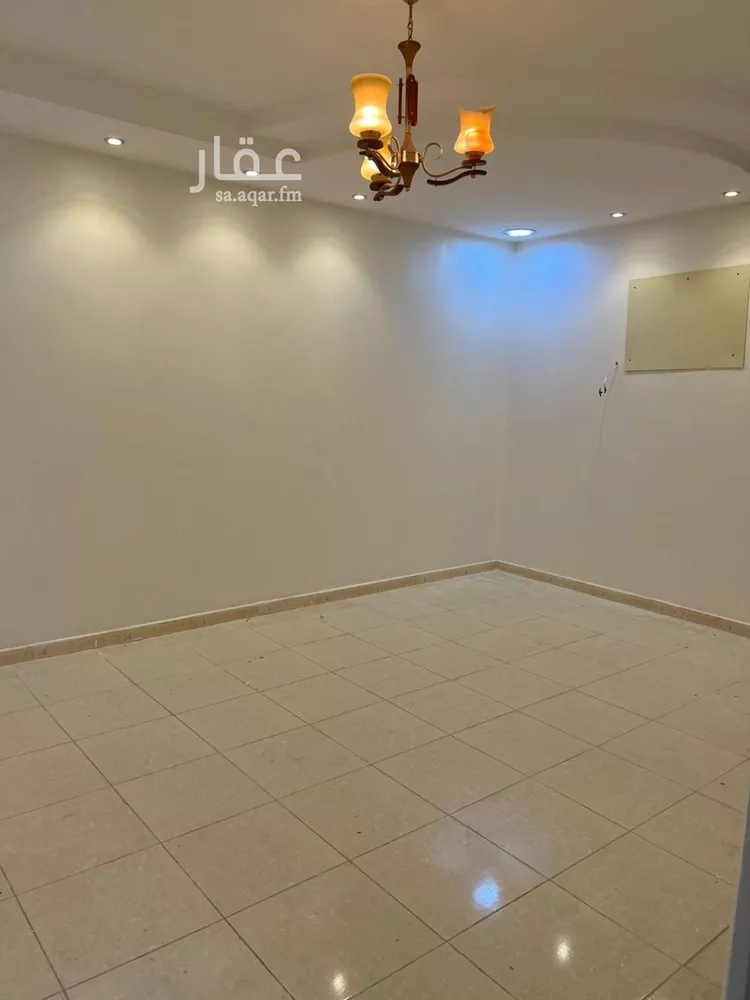 شقة للإيجار في شارع ينبع, حي ظهرة لبن, مدينة الرياض, منطقة الرياض