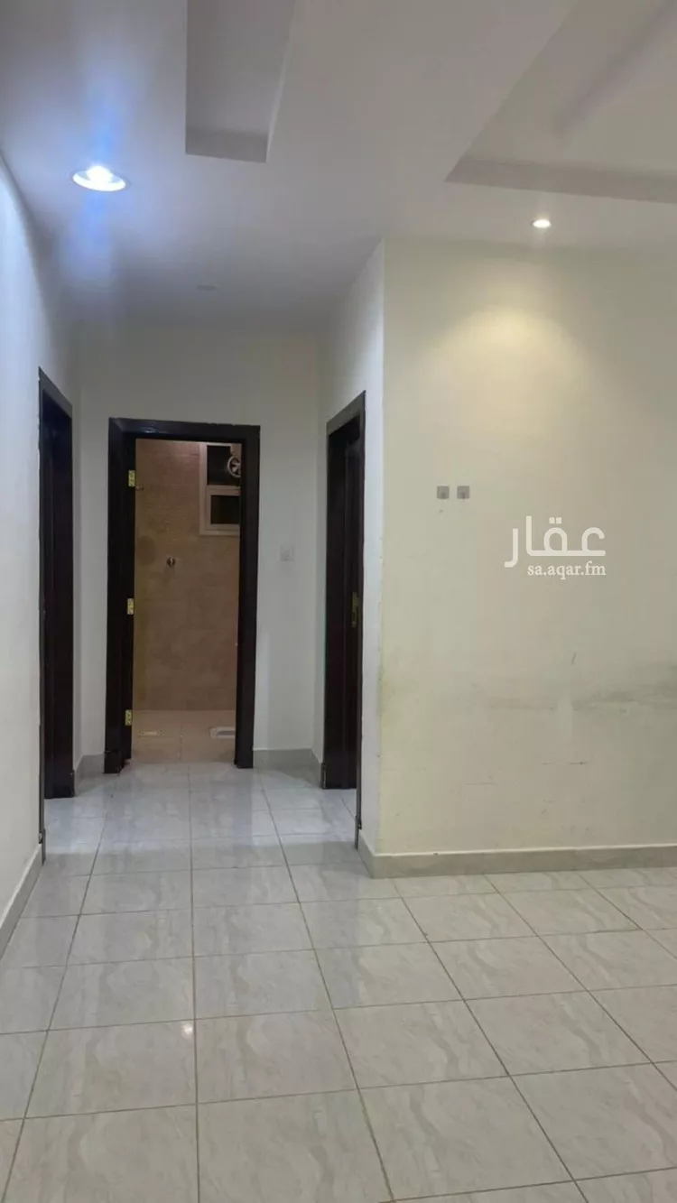 شقة للإيجار في شارع محمد بن راشد العريني, حي طويق, مدينة الرياض, منطقة الرياض