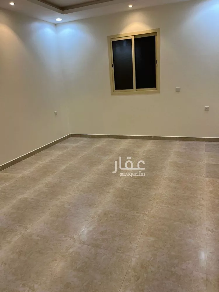 دور للإيجار في شارع رقم 180, حي الياسمين, مدينة الرياض, منطقة الرياض