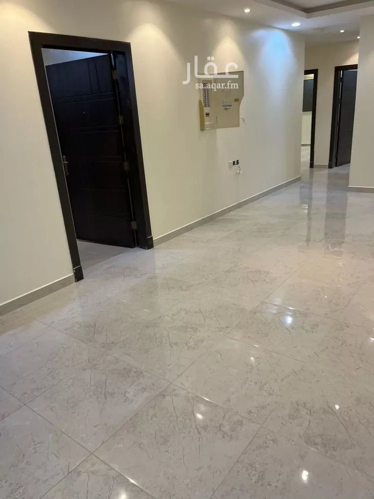 دور للإيجار في شارع رقم 180, حي الياسمين, مدينة الرياض, منطقة الرياض صورة 5