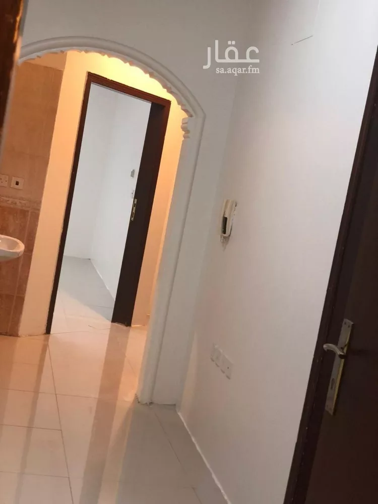 شقة للإيجار في شارع محمد بن راشد العريني, حي طويق, مدينة الرياض, منطقة الرياض صورة 3