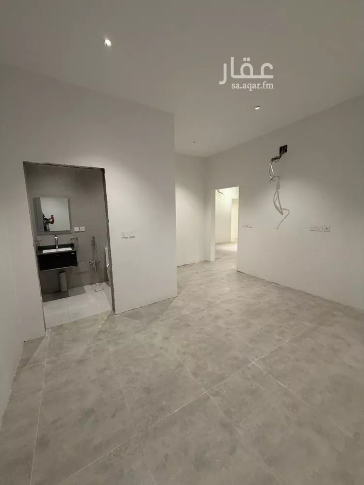 شقة للإيجار في شارع بعيجان, حي قرطبة, مدينة الرياض, منطقة الرياض صورة 4