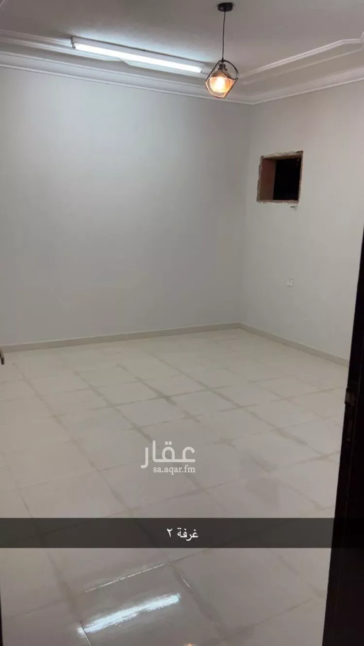 شقة للإيجار في شارع قسمة, حي ظهرة لبن, مدينة الرياض, منطقة الرياض صورة 5