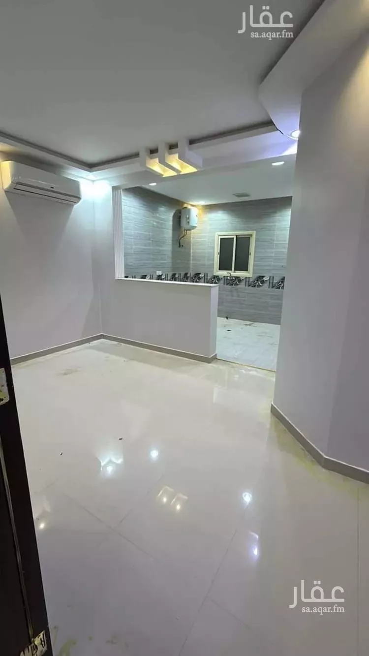 شقة للإيجار في شارع أحمد بن محمد البصري, حي العارض, مدينة الرياض, منطقة الرياض صورة 2