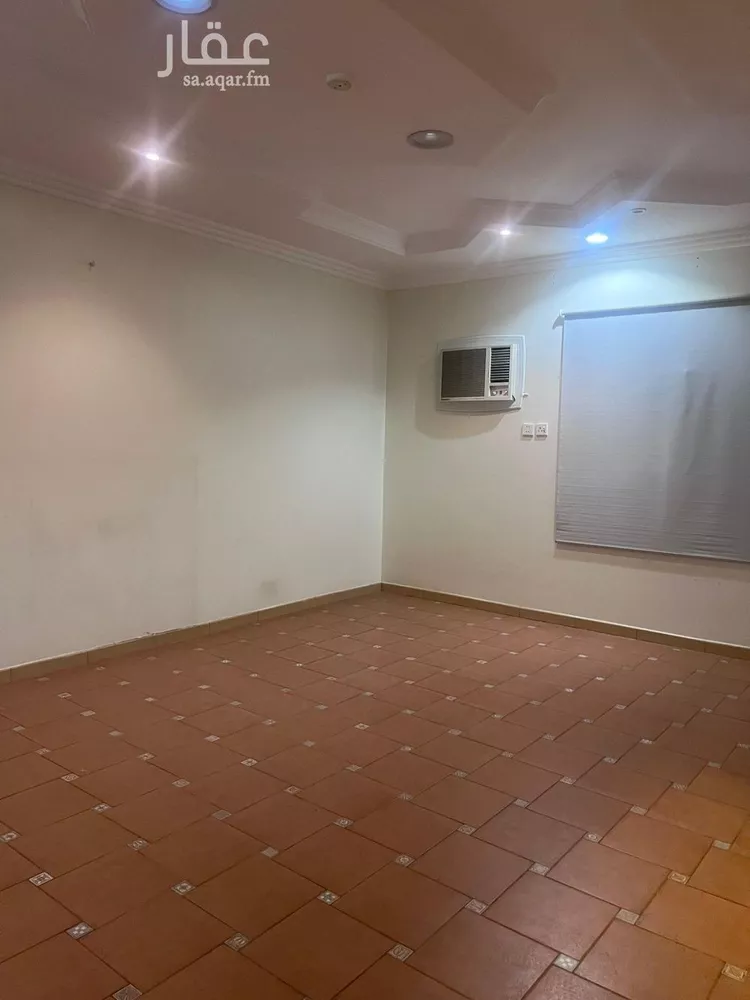 دور للإيجار في شارع فضة, حي ظهرة لبن, مدينة الرياض, منطقة الرياض صورة 4