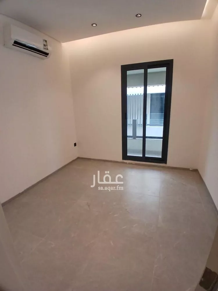 فيلا للإيجار في شارع عبدالله بن حبان, حي الرمال, مدينة الرياض, منطقة الرياض صورة 4