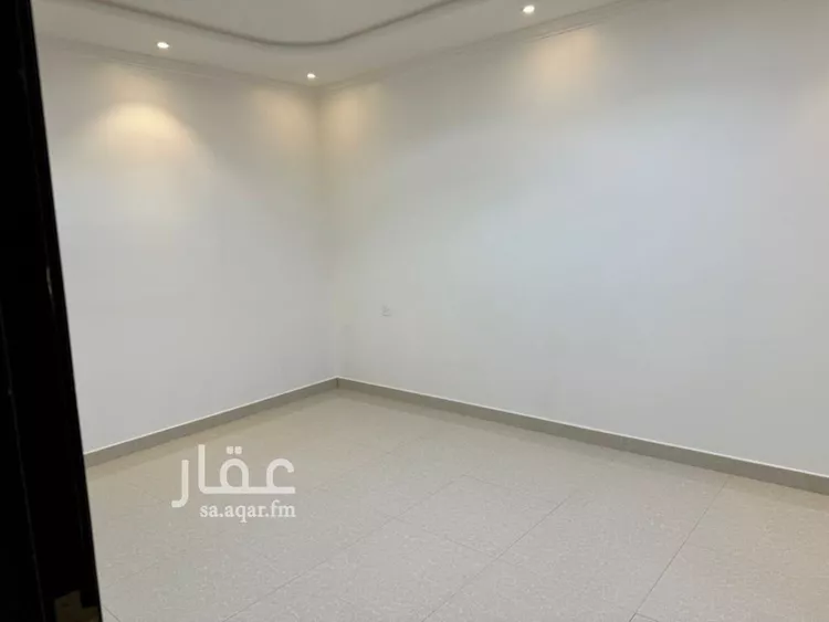 شقة للإيجار في شارع احمد الوتري, حي النرجس, مدينة الرياض, منطقة الرياض صورة 2