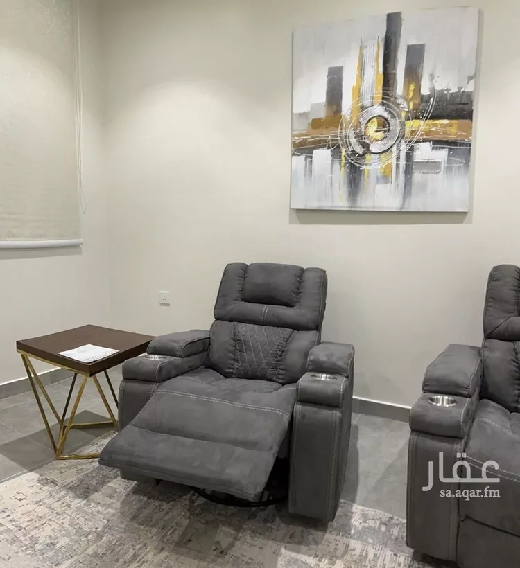 Apartment for Rent in Riyadh An Narjis صورة 4