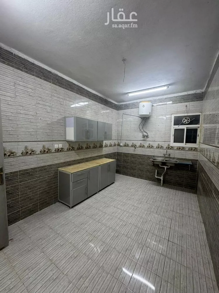 شقة للإيجار في شارع رقم 170, حي الجنادرية, مدينة الرياض, منطقة الرياض صورة 2