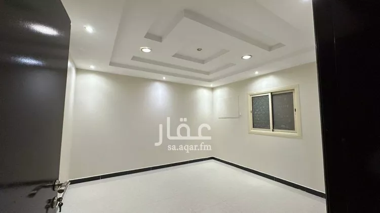 Apartment for Rent in Riyadh Dhahrat Namar صورة 2