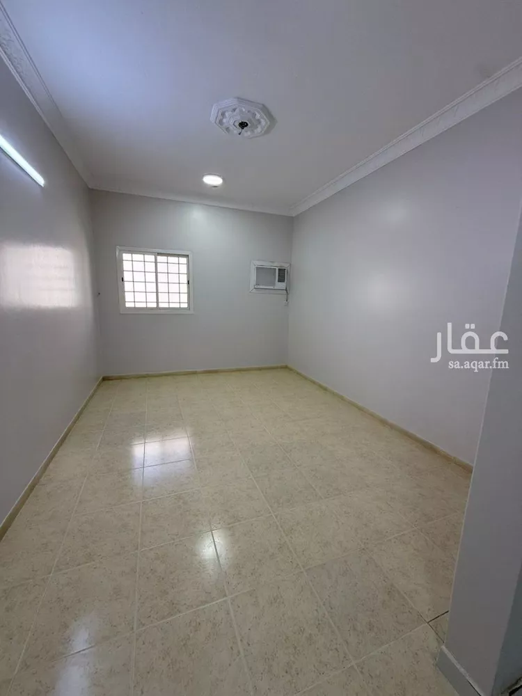 شقة للإيجار في شارع السحيمي, حي المونسية, مدينة الرياض, منطقة الرياض صورة 4