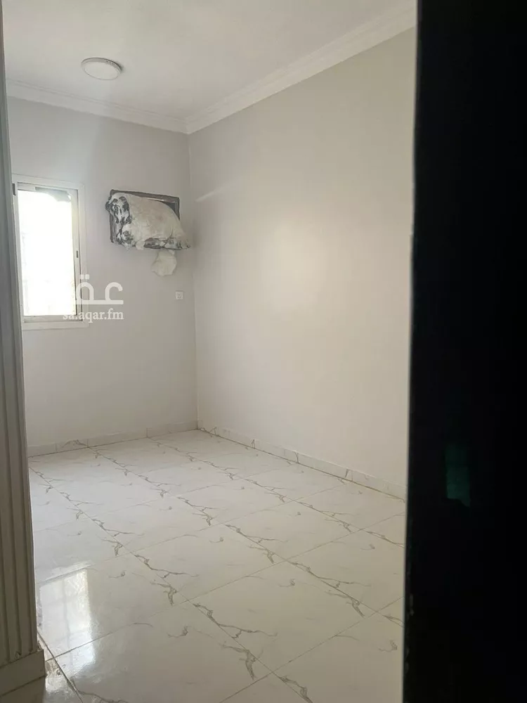 شقة للإيجار في حي الرمال, مدينة الرياض, منطقة الرياض صورة 2