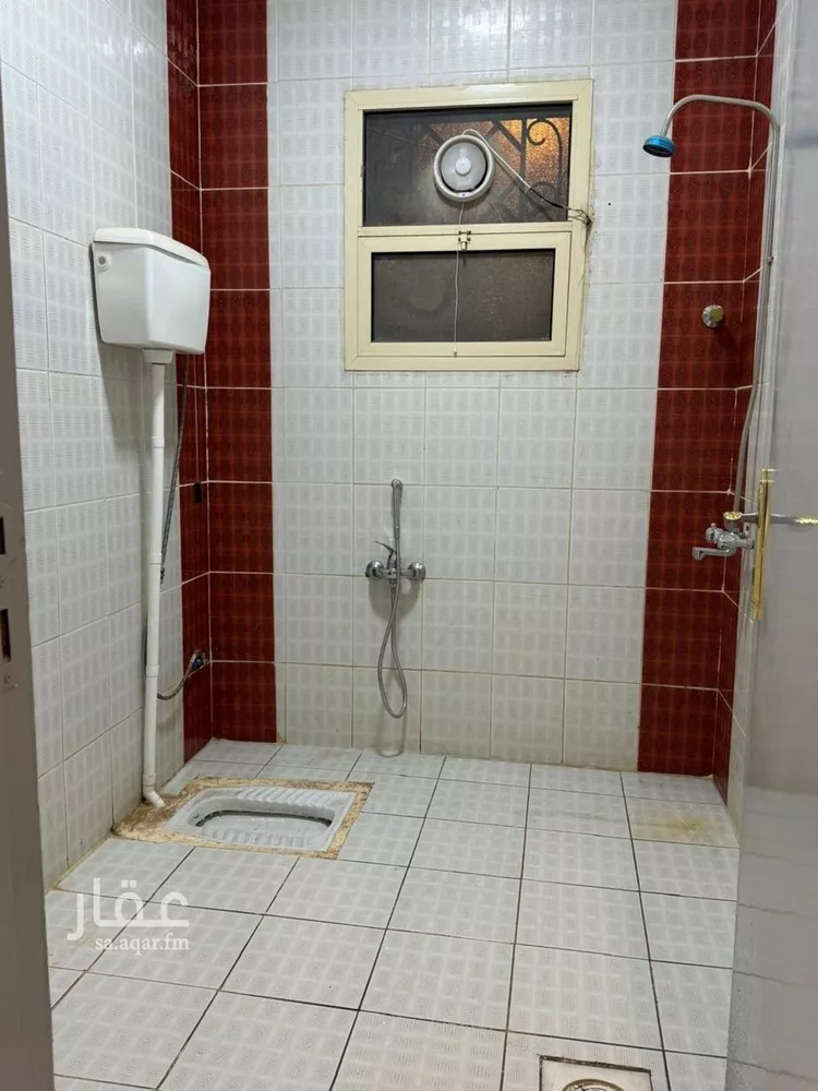 شقة للإيجار في حي الرمال, مدينة الرياض, منطقة الرياض صورة 2