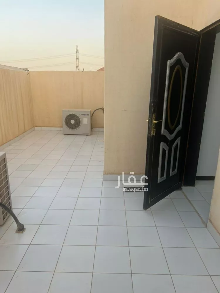 شقة للإيجار في شارع السحيمي, حي المونسية, مدينة الرياض, منطقة الرياض صورة 4