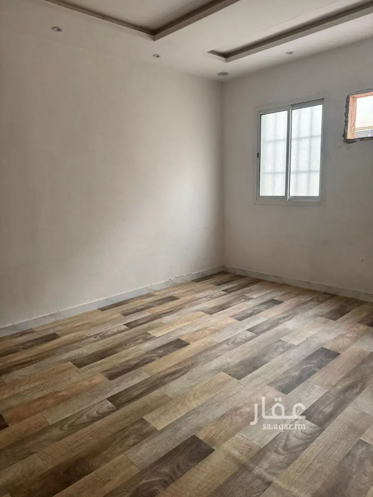 شقة للإيجار في حي الرمال, مدينة الرياض, منطقة الرياض صورة 4