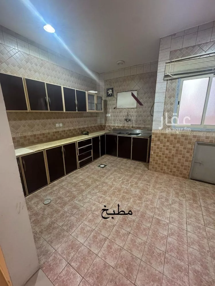 شقة للإيجار في شارع المباركة, حي الحزم, مدينة الرياض, منطقة الرياض 1 صورة