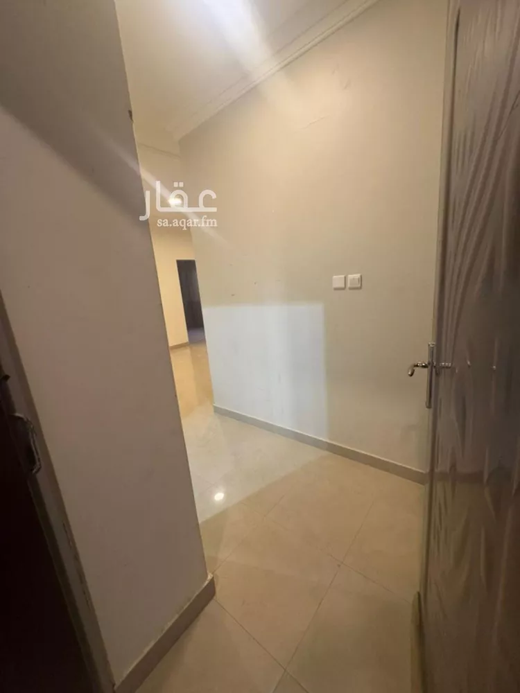شقة للإيجار في شارع المباركة, حي الحزم, مدينة الرياض, منطقة الرياض صورة 4