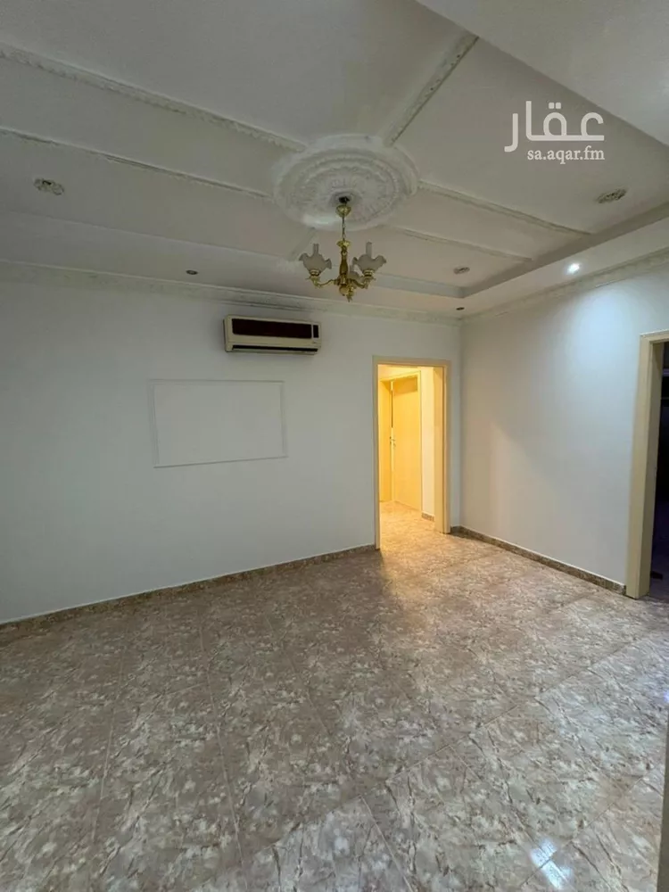 شقة للإيجار في شارع ابن مياس, حي قرطبة, مدينة الرياض, منطقة الرياض 1 صورة