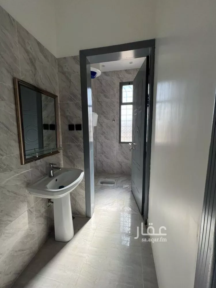 Apartment for Rent in Riyadh Ash Sharq صورة 2