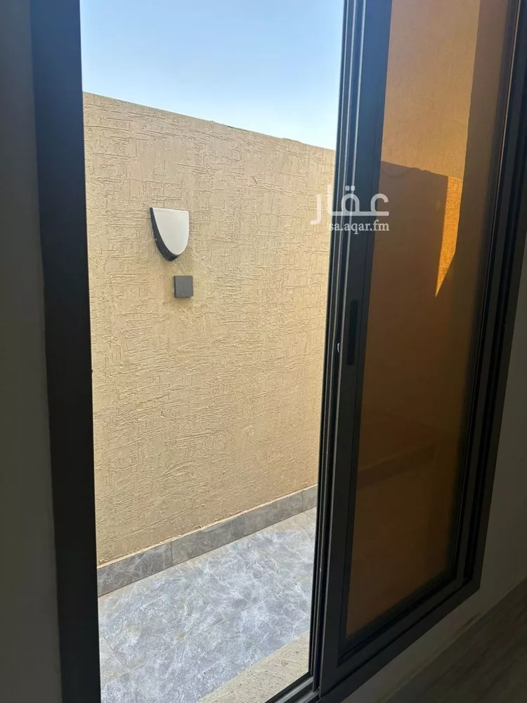 شقة للبيع في شارع الوصابي, حي القادسية, مدينة الرياض, منطقة الرياض صورة 4