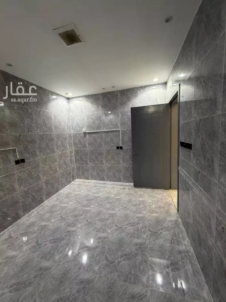 Apartment for Rent in Riyadh Ash Sharq