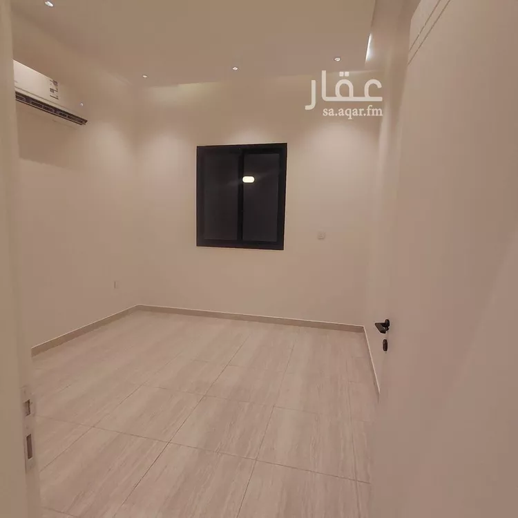 دور للإيجار في شارع كرمان, حي اليرموك, مدينة الرياض, منطقة الرياض صورة 3