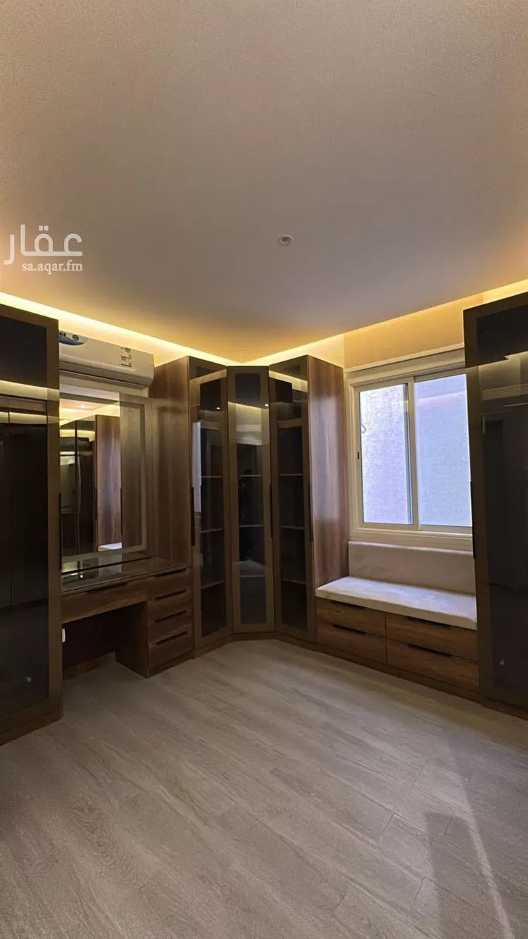 Villa for Rent in Riyadh An Narjis صورة 3