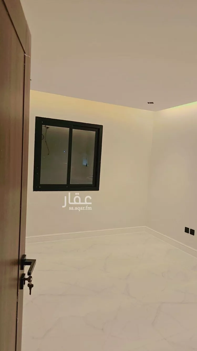 Villa for Rent in Riyadh Tuwaiq صورة 5