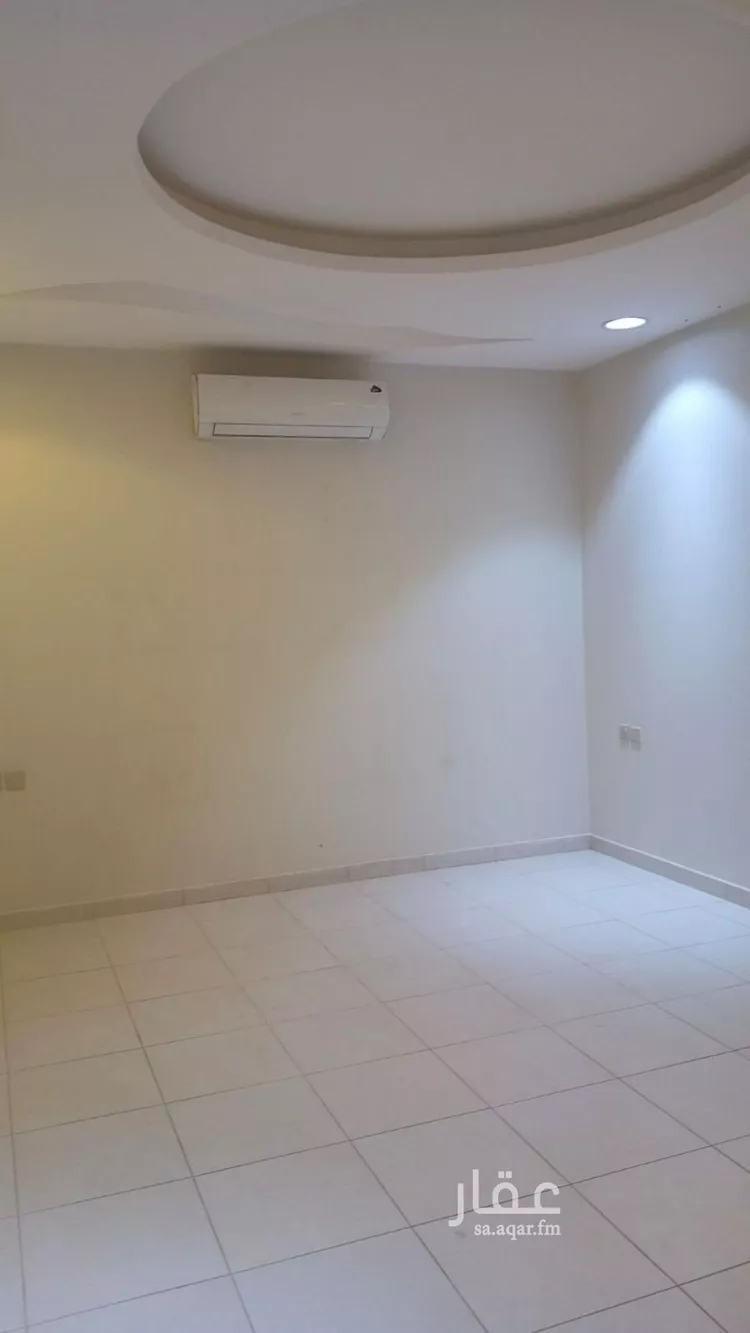 شقة للإيجار في شارع وادي الشعراء, حي حطين, مدينة الرياض, منطقة الرياض صورة 2