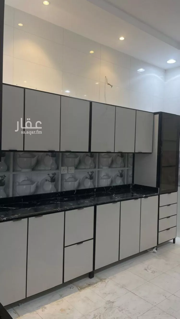 Apartment for Rent in Riyadh Al Malqa صورة 3