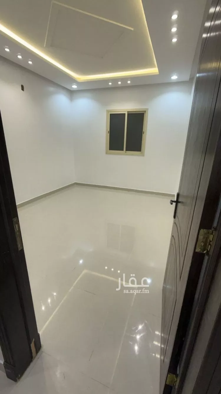 Apartment for Rent in Riyadh Dhahrat Laban صورة 4