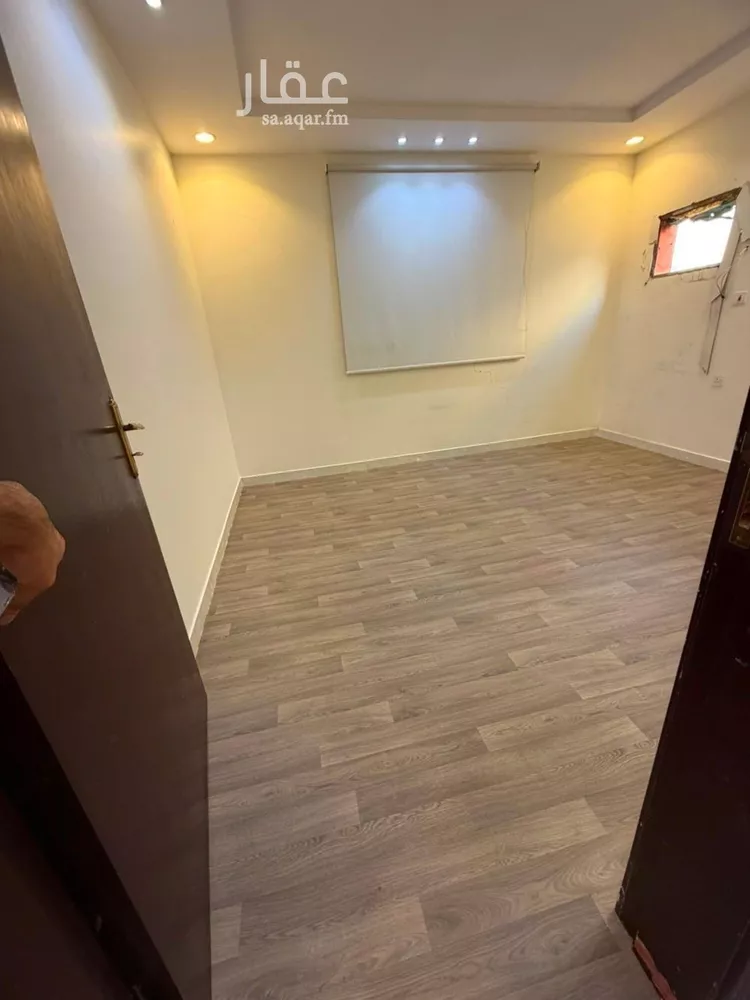 شقة للإيجار في حي الرمال, مدينة الرياض, منطقة الرياض صورة 2