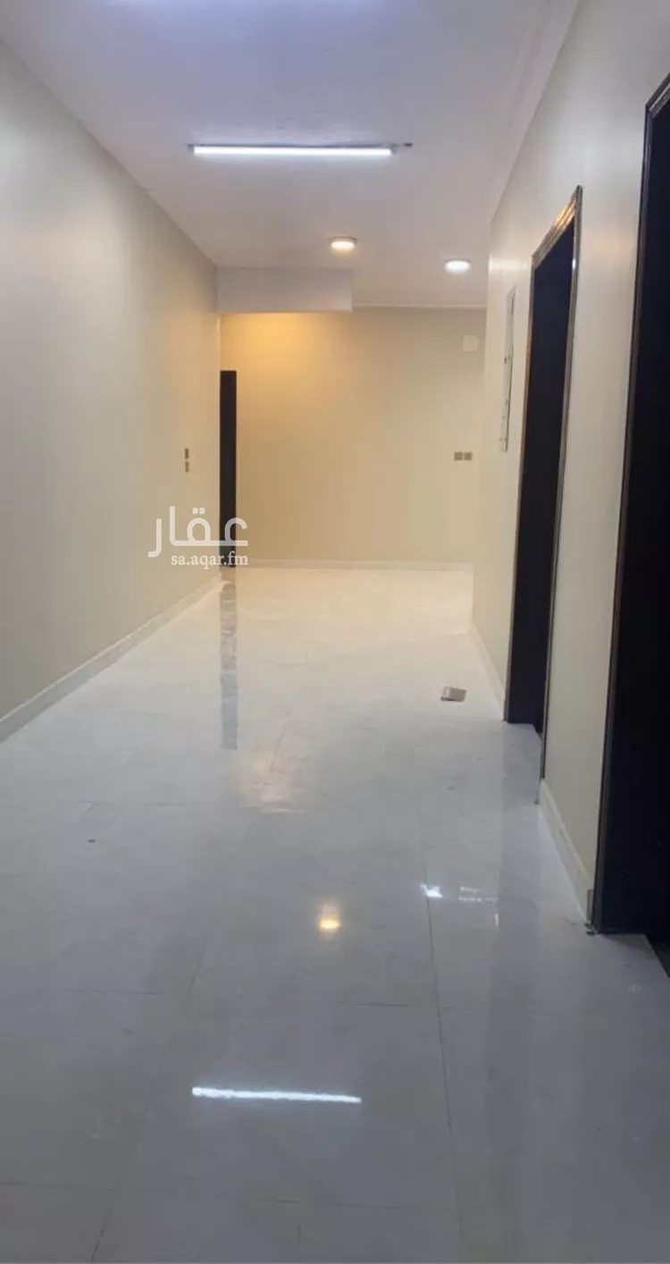 Apartment for Rent in Riyadh An Nasim Al Gharbi