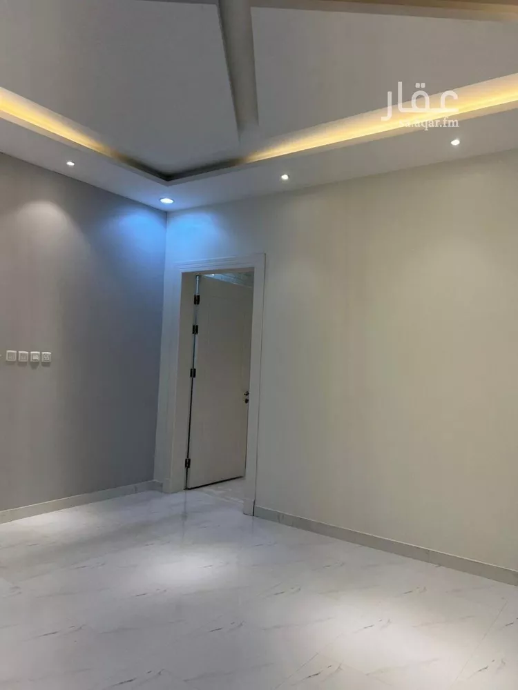 Apartment for Rent in Riyadh An Narjis