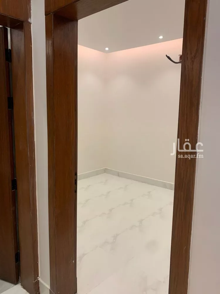شقة للإيجار في حي العوالي, مدينة الرياض, منطقة الرياض صورة 3