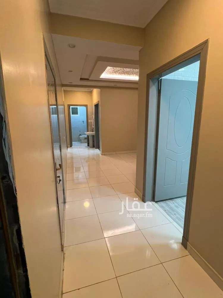 Apartment for Rent in Riyadh As Saadah صورة 5