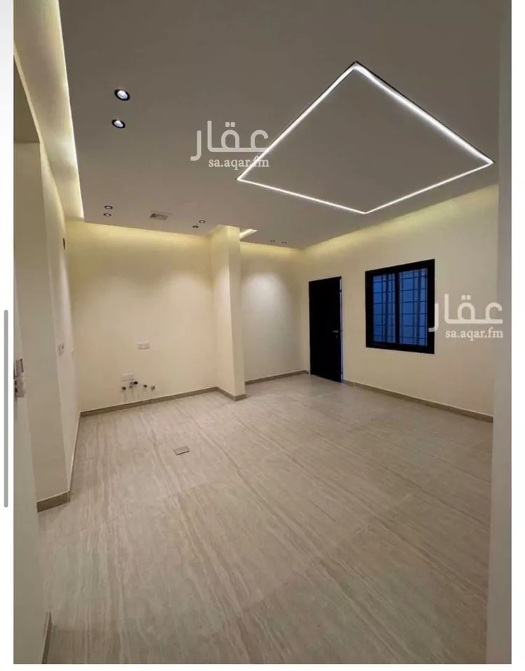 شقة للإيجار في شارع المباركة, حي الحزم, مدينة الرياض, منطقة الرياض صورة 5
