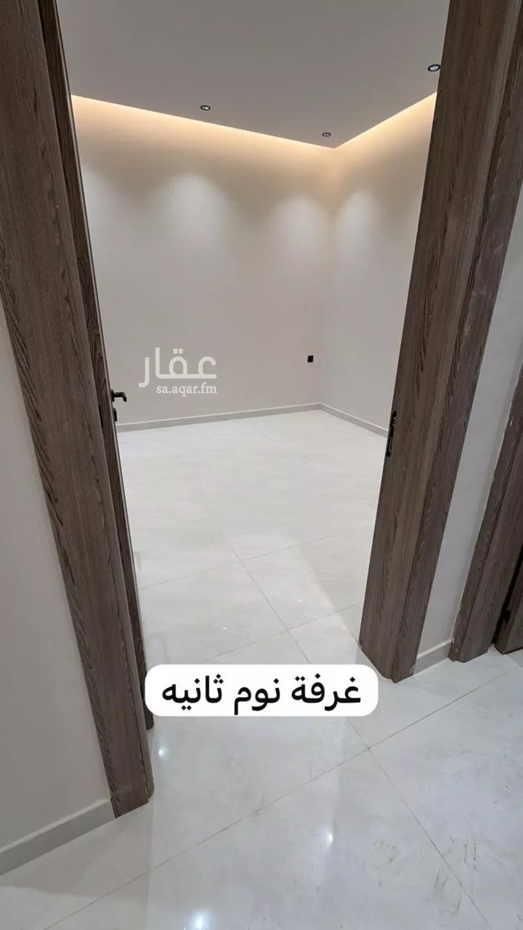 شقة للإيجار في حي الجنادرية, مدينة الرياض, منطقة الرياض صورة 4