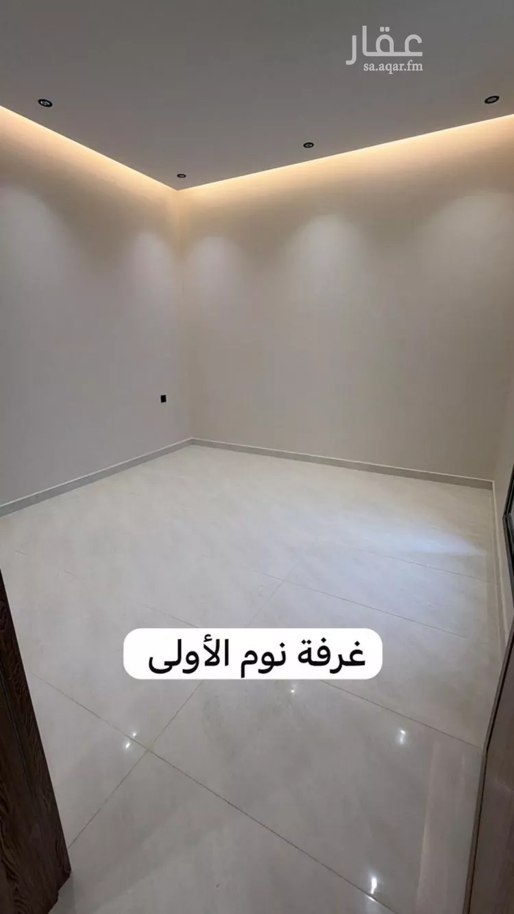 شقة للإيجار في حي الجنادرية, مدينة الرياض, منطقة الرياض صورة 5