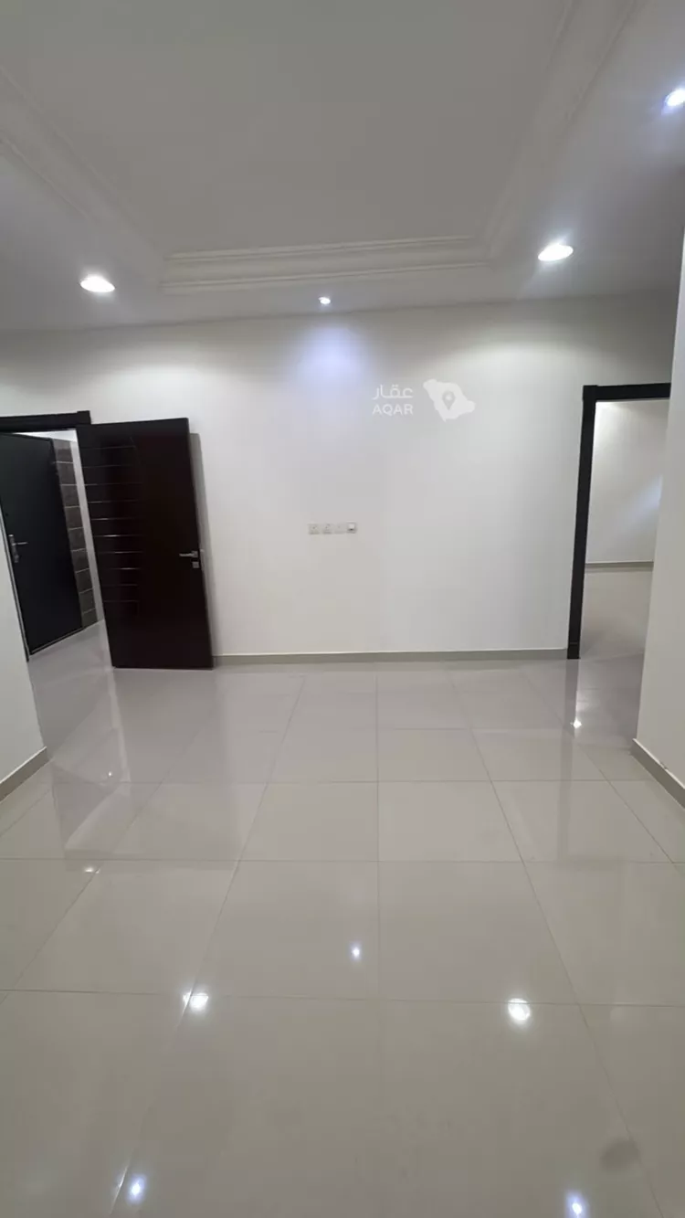 شقة للإيجار في شارع قسمة, حي ظهرة لبن, مدينة الرياض, منطقة الرياض