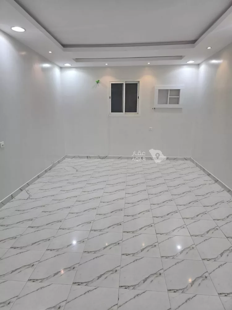 Apartment for Rent in Riyadh Okaz